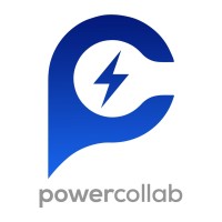 Power Collaboration
