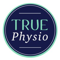 True Physio logo - Similar company to Physio Edge