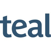 Teal Furniture logo - Similar company to Pineapple Furniture