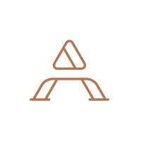 Algance Avocats logo - Similar company to Uda - Avocats