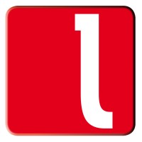 lite media logo - Similar company to Suppsel