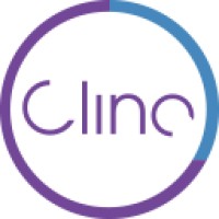 Clinc coaching en communicatie logo - Similar company to Lin Office Support