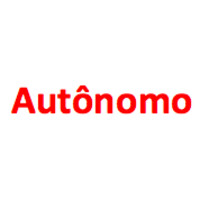 Autônomo logo - Similar company to Autonomo