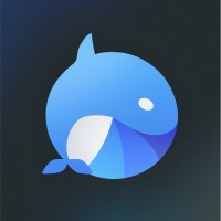 SMPLR logo - Similar company to Tutu Cash