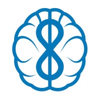 Myelin8 logo - Similar company to Learning Pirate