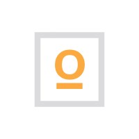 OnShelf Partners logo - Similar company to Mberry