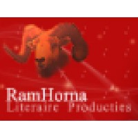Ram Horna Literaire Producties