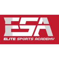 Elite Sports Academy Lehigh Valley logo - Similar company to Bethlehem Haven