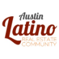 Austin Latino Real Estate Community