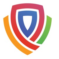 eliada logo - Similar company to Boolean It Solutions