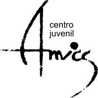 CJAmics logo - Similar company to Cigip-Upv