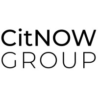 CitNOW Group logo - Similar company to Edynamix