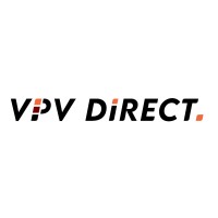 VPV DIRECT