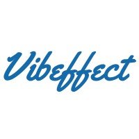 Vibeffect logo - Similar company to Capewell Components, Llc