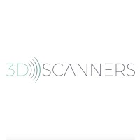 3DSCANNERS logo - Similar company to Skyblu