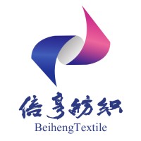 Huzhou Beiheng Textile Co., Ltd. logo - Similar company to Isatex