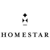 Homestar Building Corporation logo - Similar company to Buildra Developments Inc.