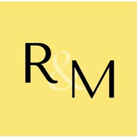 R&M Bâtiment logo - Similar company to Apb Amélioration Protection Bâtiment
