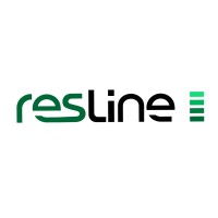 resline sp. z o.o. logo - Similar company to Clarvento