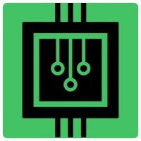 The Component Club logo - Similar company to Workstations Melbourne