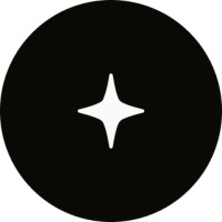 Latent walk logo - Similar company to Note.Co