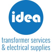 INTI DAYA ELEKTRIKA ABADI PT logo - Similar company to Madani Tour