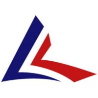 Xiamen L&K Import and Export Co.,Ltd logo - Similar company to Poltab Shoe Sole
