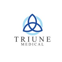 Triune Medical Solutions