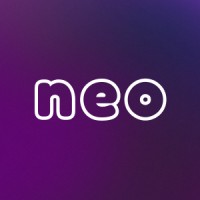 neo logo - Similar company to Creative Converts