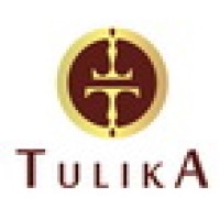 Tulika Mode logo - Similar company to Tulika