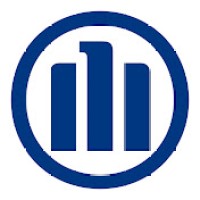 GA Zürich-City Dr. Anup Nastik logo - Similar company to Deine3A - Kompetenzzentrum Für Auswanderer