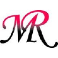 Michael's Refrigeration & Air Conditioning, LLC logo - Similar company to Creative Cleaning Services, Inc.
