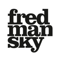 Fredmansky GmbH logo - Similar company to Forafilm