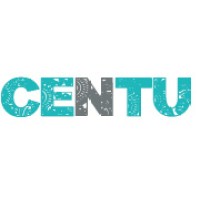 CENTU.IN logo - Similar company to Centu Consultancy Limited