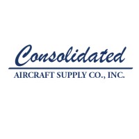 Consolidated Aircraft Supply Co., Inc. logo - Similar company to Gps Networking Inc.