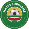 Natio Suriname logo - Similar company to Cloud Engine N.V.