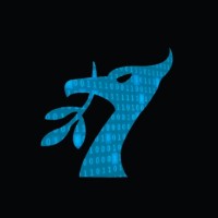 Cyber Security Society logo - Similar company to Evan Lloyd Info-Sec