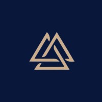 Tria Advisors logo - Similar company to Tria Advisory