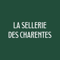La Sellerie des Charentes logo - Similar company to Mode & Accessoires