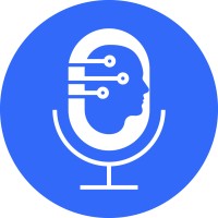 AIVA logo - Similar company to Aiva