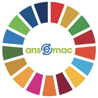 ANSEMAC - Asociación Andaluza de Mujeres Empresarias del Sector Medioambiental y del Reciclaje logo - Similar company to Asociación De Mujeres Empresarias De Albacete