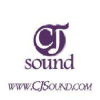 Cj Sound Wny