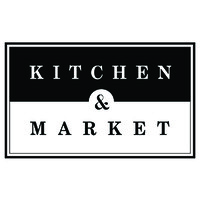 Kitchen & Market logo - Similar company to Aventail