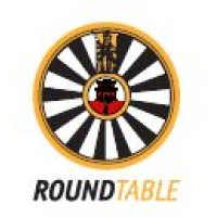 Round Table Gibraltar logo - Similar company to Stonewall