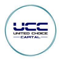 United Choice Capital, Llc