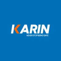 KARIN srl logo - Similar company to C.B.F. Balducci Group
