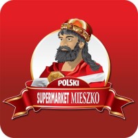 Mieszko Food City Limited logo - Similar company to Everyday Computer Solutions Ltd