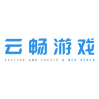 北京云畅游戏科技股份有限公司 logo - Similar company to Celevio