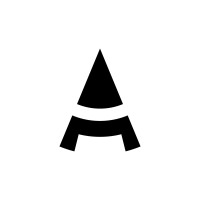 ANGEHEUERT ⚓ Recruiting mit Tiefgang logo - Similar company to Letsact