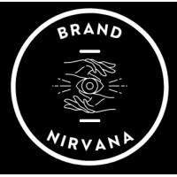Brand Nirvana logo - Similar company to Beetl - Who'S In?